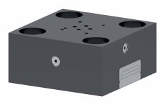 VICKERS-CVCS-40-D3-20-AP122-Z100-Z200-A2