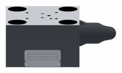 CVCS-25-U3-W-125-20-AP22