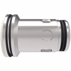 Danfoss / Eaton Valve CVI-63-F20-M-50