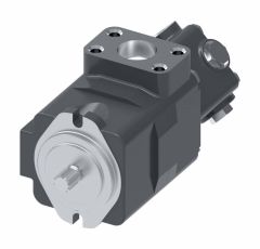 Vickers V2010 1F8S2S 1CA12