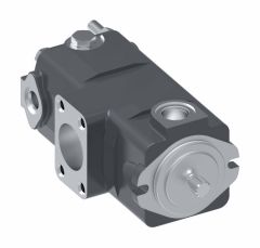 Vickers V2020 1F13B9B 1AA30