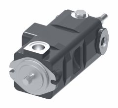 Vickers V2020 1F8S7S 1AA30