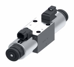 Danfoss / Eaton D03 Valve