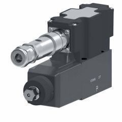 KBTG4V-3-2B20N-Z-M1-PE7-H7-11