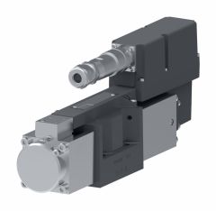 Danfoss / Eaton Vickers KBFDG4V-5-2C70N-Z-M2-PE7-H