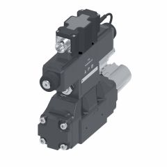KBFDG5V-5-2C95N-EX-M1-PE7-H1-11