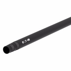 WEATHERHEAD H324 Hose Power Steering