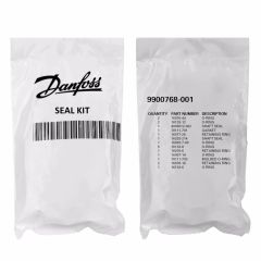 DANFOSS / EATON-Seal Repair Kit