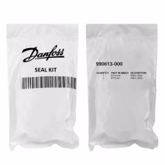 Danfoss / Eaton-O'Ring Seal Kit