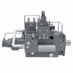 VICKERS PVWS-360M07R0001R01SCVADF000A000