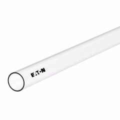 WEATHERHEAD PT200 Tubing