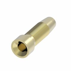 Aeroquip Reusable FTGS - Code