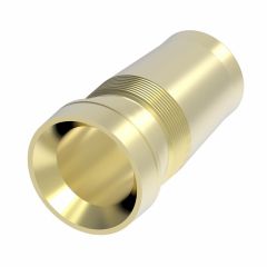 Aeroquip Reusable FTGS - Code