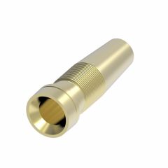 Aeroquip Reusable FTGS - Code