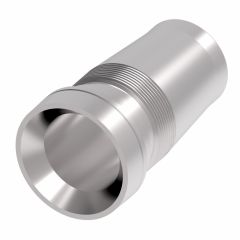 Aeroquip Reusable FTGS - Code