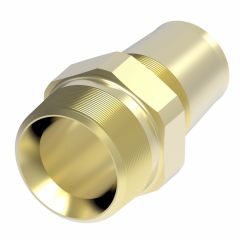 Aeroquip Reusable FTGS - Code