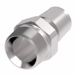 Aeroquip Reusable FTGS - Code