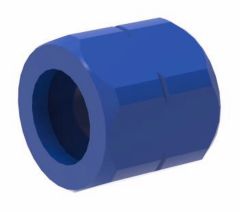 DANFOSS / EATON REUSABLE ADAPTER - CODE