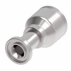 DANFOSS / EATON FTNG (PERM) 4 SPRL