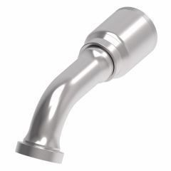 DANFOSS / EATON CAT SPLIT FLING 60