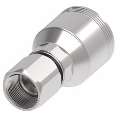 DANFOSS / EATON 4-SPRL SAE 37