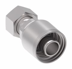 AQP FITTING