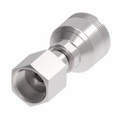 Danfoss / Eaton 4-SPRL ORS