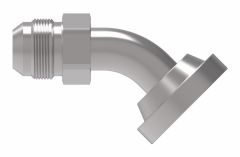 DANFOSS / EATON ADP SWEEP 45 SPL FLG