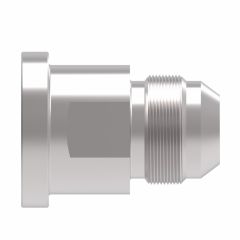DANFOSS / EATON  ADAPTER