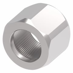 DANFOSS / EATON ADPTRS/TUBE ADAPTER - CO
