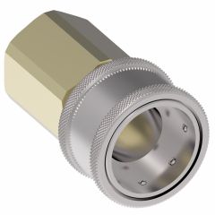 DANFOSS / EATON/HANSEN CPLNG