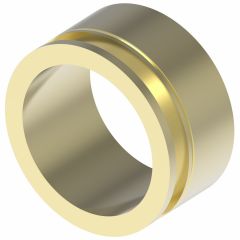 DANFOSS / EATON COUPLING
