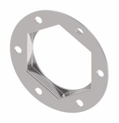 DANFOSS / EATON COUPLINGS - CODE CP