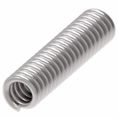 Danfoss / Eaton P.O.R. SPRing