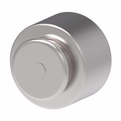 DANFOSS / EATON COUPLING