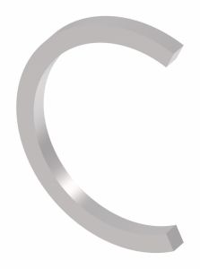Danfoss / Eaton BULK Hose CPLS