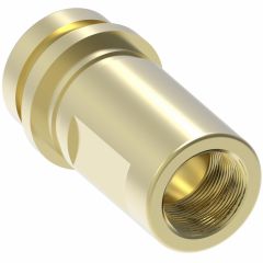 DANFOSS / EATON COUPLING