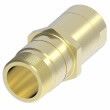 DANFOSS / EATON FLUID COUP 1/8 FP
