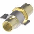 DANFOSS / EATON COUPLINGS