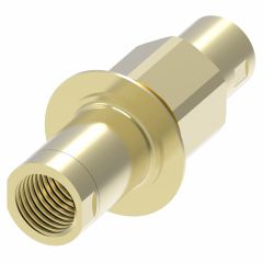 DANFOSS / EATON COUPLING