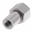 DANFOSS / EATON COUPLINGS - CODE CP