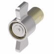 DANFOSS / EATON COUPLING