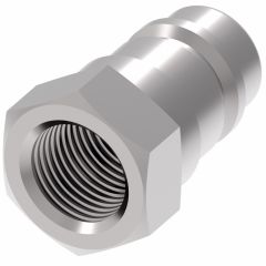 DANFOSS / EATON/HANSEN CPLNG