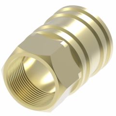 Danfoss / Eaton Cplng ST Series