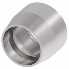Aeroquip Reusable FTGS - Code
