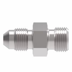 DANFOSS / EATON ADPTRS/TUBE ADAPTER - CO