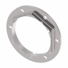 AEROQUIP