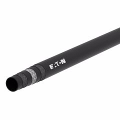 AQP CUT Length Hose