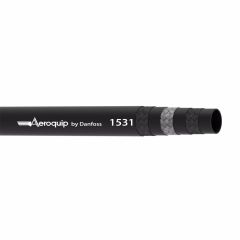 Aeroquip RR AIR Brake Hose
