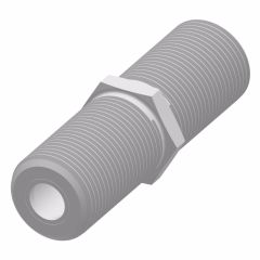 Danfoss / Eaton KYNAR CHECK Valve